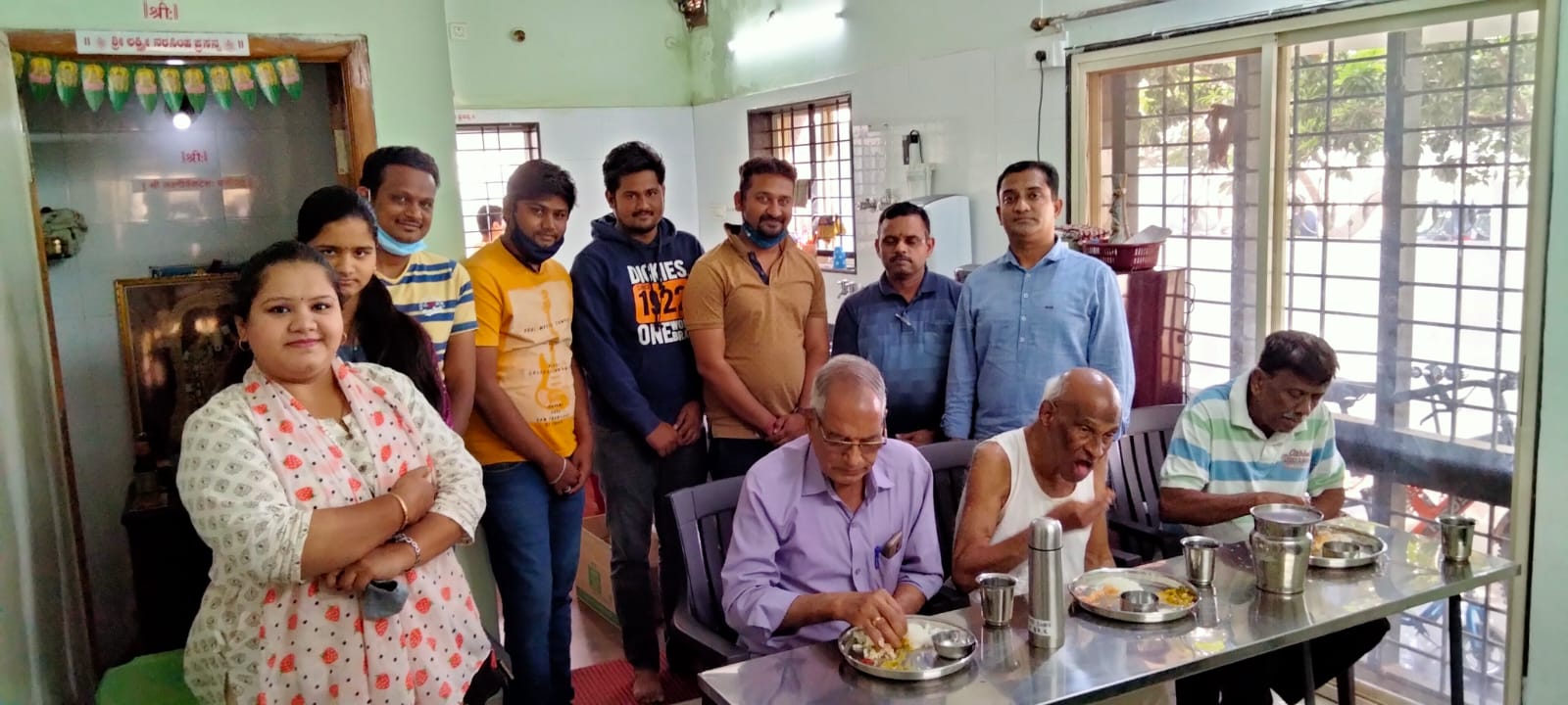 https://1ngo.sgp1.digitaloceanspaces.com/media/sumadhwasp/1NGO-00726-Sumadhwa Seva Pratishthana (17).jpeg